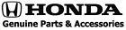 130105y3j00 Honda Engine Piston