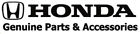 13010pea000 Honda Oem 1998 Odyssey-engine