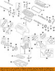 13010r70a10 Honda Piston