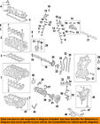 13010rw0000 Honda Oem-engine Piston