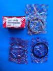 13011-20023 Toyota Oem Factory Brand New Ring Set Piston Part