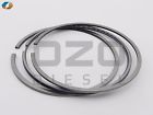 13011-3880-oz Ozo Diesel 13011-3880 Piston