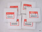13011-pr7-a02 Honda Oem Nsx Ring Kit Piston Standard Engine Set Usa