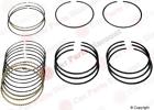 1301115011 Grant New Engine Piston 0826732130118