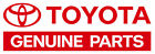 Gs300-engine 1301131171 Toyota Lexus Oem 2006