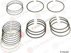 1301135020050 Npr New Piston Ring 884109014836