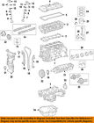Rc300-engine 1301136101 Toyota Lexus Oem Piston Ring