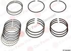 1301174021 Npr New Engine Piston 884109015000