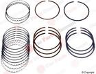 1301176050 Npr New Engine Piston 884109015093