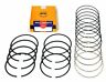 13011p0aa04 13011p0a004 Npr Honda Accord Prelude Odyssey Piston Rings