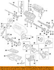 13011pgea01 Honda Piston Ring