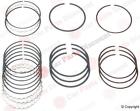 13011pm8a02 Npr New Engine Piston 706862236310