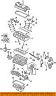 13011pmma01 Honda Oem Piston Ring