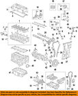 13011rl5a01 Honda Oem-engine Piston Ring