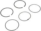 13021-pr3-003 Honda Oem Piston Rings For Sol