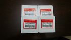 13021-pr3-004 Honda Acura Piston Ring