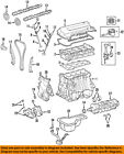 130412202401 Toyota Oem 98-08 Corolla-engine