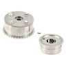13050-21051 Genuine Driver Side Timing Camshaft Sprocket