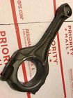 13050-pcx-a00 Honda Used Connecting Rod Genuine Pcx