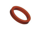 1306264 Domestic Aftermarket Volvo Turbocharger Oil Return Line Seal Sealing Ring