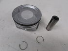 13101-0f031-02 Toyota Engine Piston