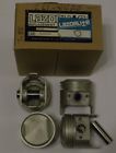 13101-26011 Toto Sangyosha Toyota Standard Piston Set Std