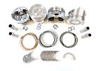 13101-35032-02 Aftermarket Products Piston-ring 50mm