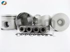 13101-58091-be Ozo Diesel 13101-58091 Piston