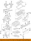 1310131181c0 Toyota Piston