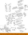 Ls600h-engine 1310138121 Toyota Lexus Oem Piston