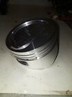 131672 Je Pistons Inverted Dome
