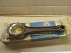 1317416 Buick Remanufactured Engine Rod Series Babbitt