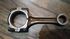 131mm Subaru Connecting Rod 2.5l 51mm 48mm Journal Center To