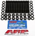 132-5401 Arp Main Studs Chevy Kit 672036001599