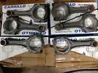 13201-46040 Toyota Oem New Connecting Rod Supra Turbo