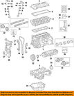 1320109a46a0 Toyota Oem-engine Connecting Rod