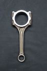 13210-pm6-000 Honda Civic Engine Vtec Single Measured Connecting Rod Oem