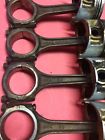 13210-pr4-a00 Honda Integra Oem Pistons Rods Stock Factory Rod