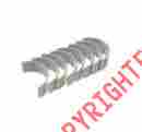 13211-pe1-003 13211 4b1955 Taiho Main Bearing For Honda Civic Crx 95 94 93 92 91 90 89 88 85 84 1995 R456h-std