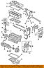 13211p30004 Honda Connecting Rod Bearing