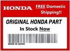 13214-413-005 Honda Oem Connecting Rod Bearing