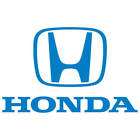 13217-pg6-003 Honda Genuine Bearing G