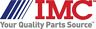 13265-22030 Wd Express Genuine Engine Connecting Rod Bolt Fits Toyota Celica