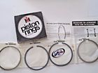 V478-549-ftv549 133465r93 International Lpg Standard Piston Rings