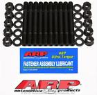 134-5401 Arp Main Studs Large Journal Chevy Small Block 672036001872