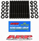 134-5403 Arp Main Studs Chevy Small Block Large Journal 672036001896