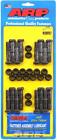 134-6004 Arp High Performance Series Connecting Rod Bolt Kit 672036001964