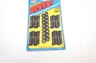 134-6005 Arp Chevy 350 Pm
