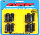 134-6006 Arp Rod Bolt Kit