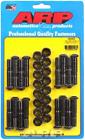134-6403 Arp Connecting Rod Bolts Hp Wave Chevy Summit 672036002039